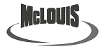 McLouis Ersatzteile