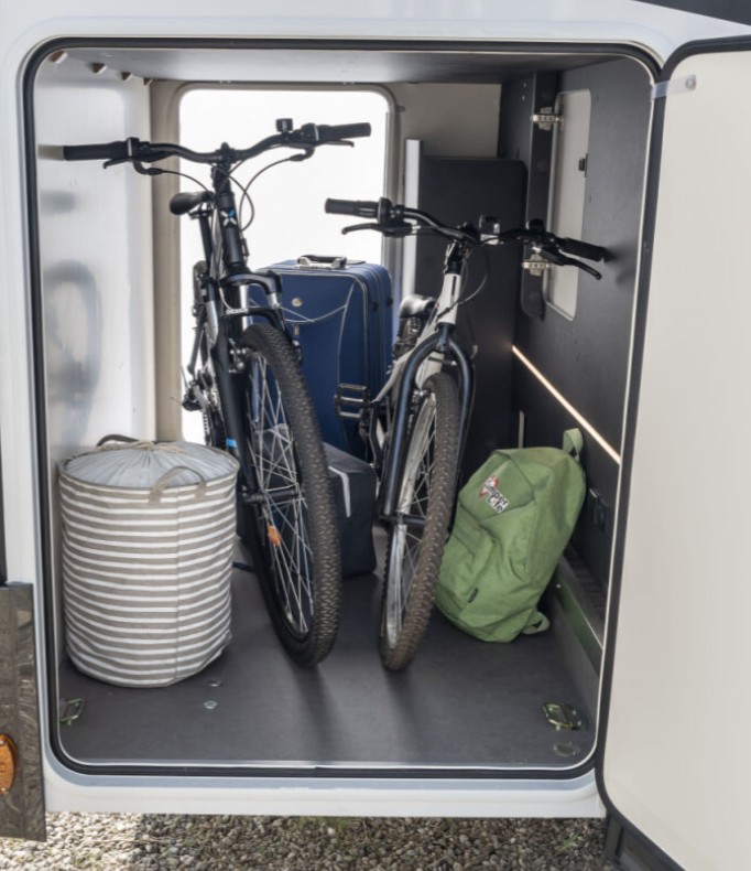 Garage_Kea_Kompakt_64.jpg