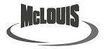 Mclouis Wohnmobile