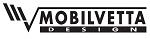 Mobilvetta Logo